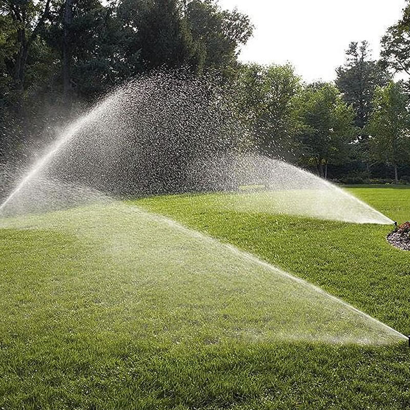 Pop Up Spray<br>Without Nozzle - Image 6